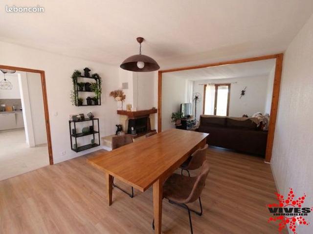 Maison vente à Béziers, Puisserguier