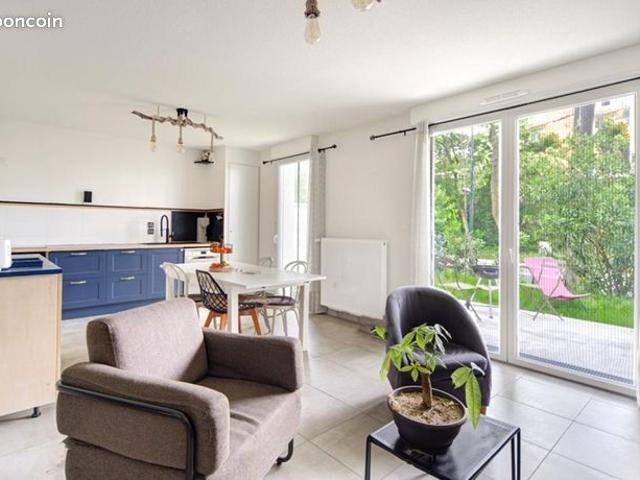 Maison vente à Toulouse, Ramonville-saint-agne