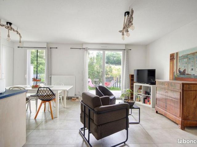 Maison vente à Toulouse, Ramonville-saint-agne