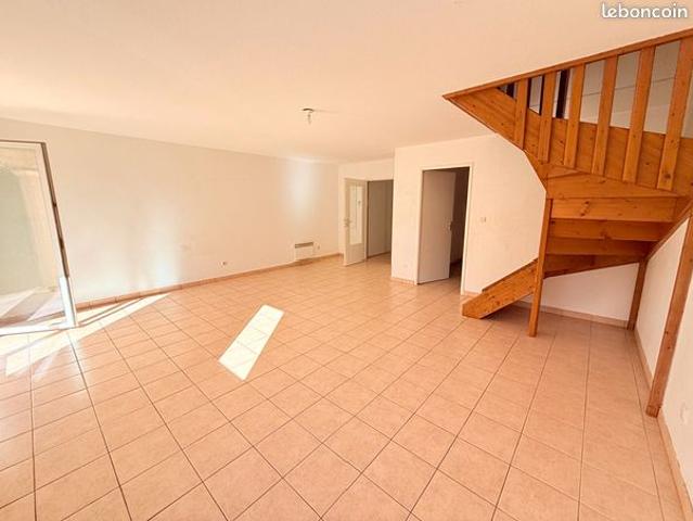 Maison vente à Tarbes, Marseillan