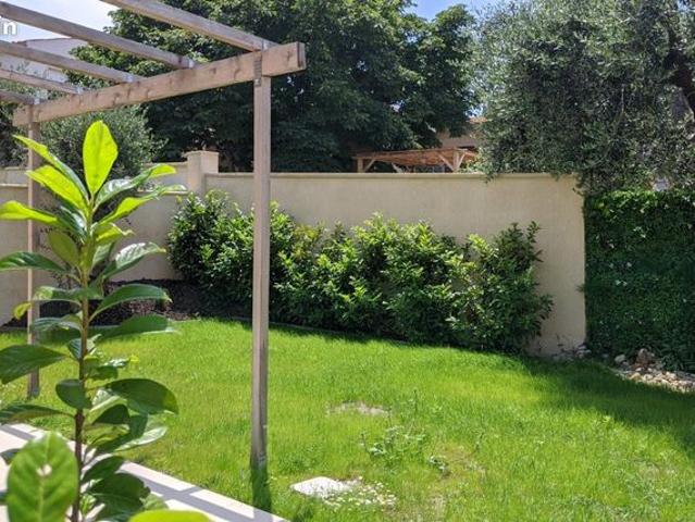 Maison vente à Nice