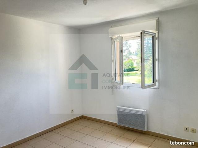Maison vente à Libourne, Galgon