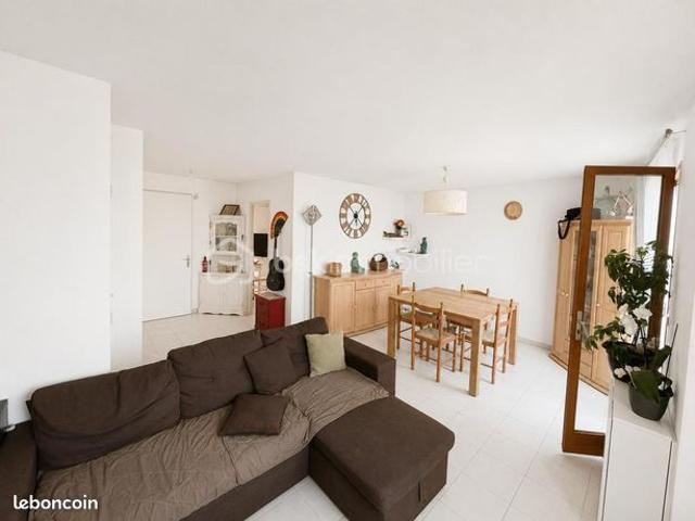 Maison vente à Béziers, Villeneuve-lès-béziers