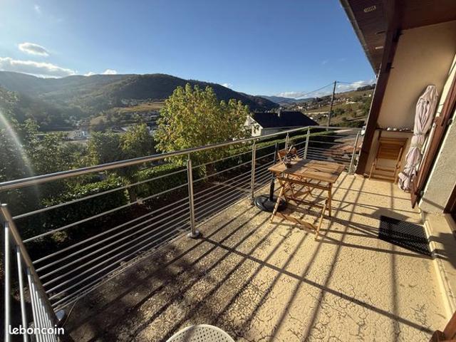 Maison vente à Beaujeu, Alpes-de-Haute-Provence