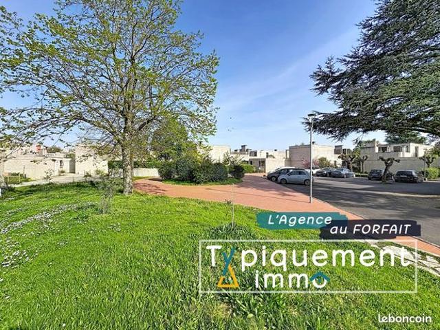 Maison vente à Toulouse
