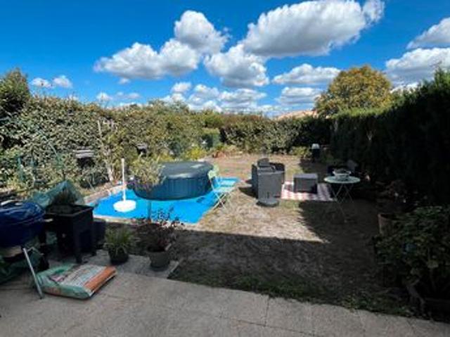 Maison vente à Biganos, Gironde