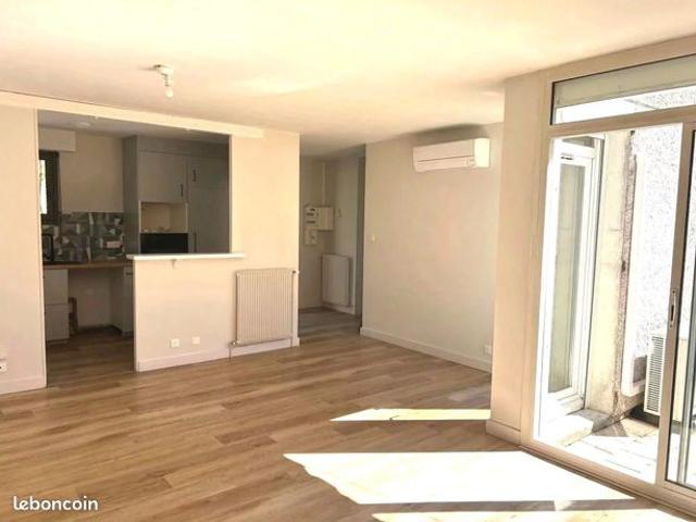 Maison vente à Toulouse