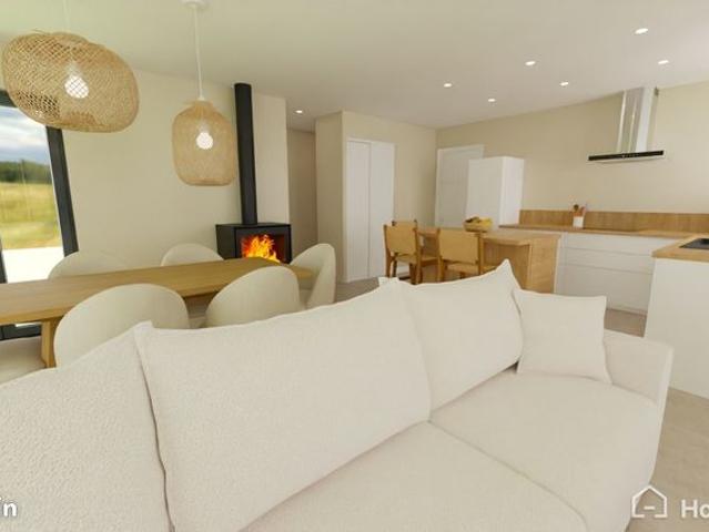 Maison vente à Céret, Corneilla-del-vercol