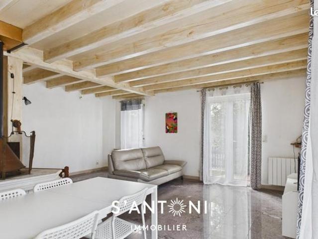 Maison vente à Béziers, Agde