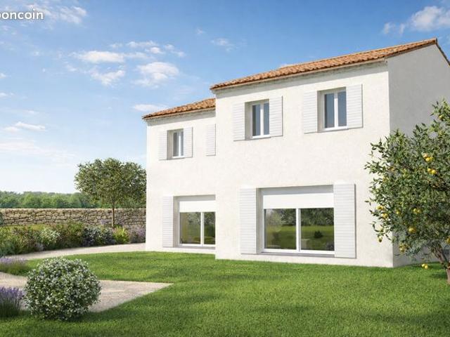 Maison vente à Arrondissement de Toulon, Toulon