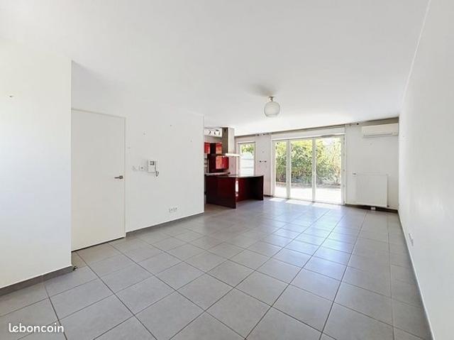 Maison vente à Toulouse