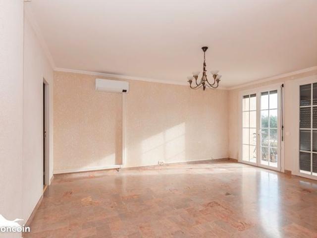 Maison vente à Montpellier, Mèze
