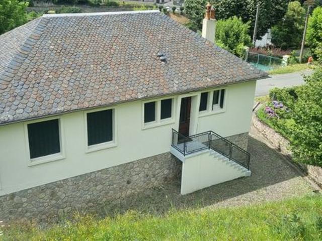 Maison vente à Rodez, Entraygues-sur-truyère