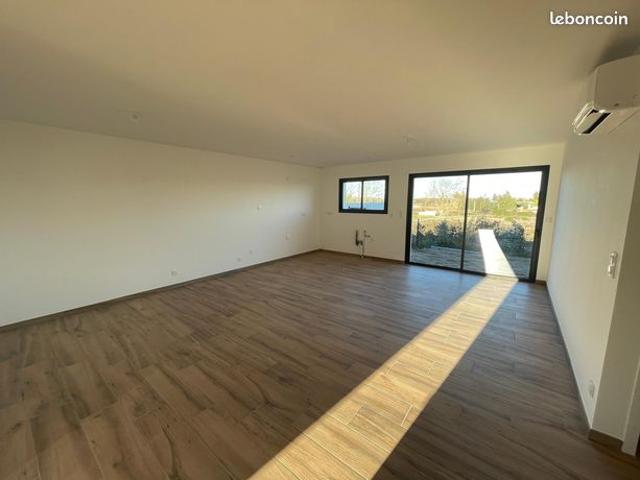 Maison vente à Céret, Villelongue-dels-monts