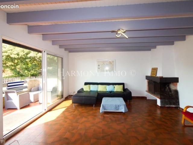 Maison vente à Ajaccio, Coggia