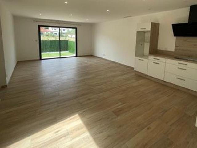 Maison vente à Céret, Latour-bas-elne