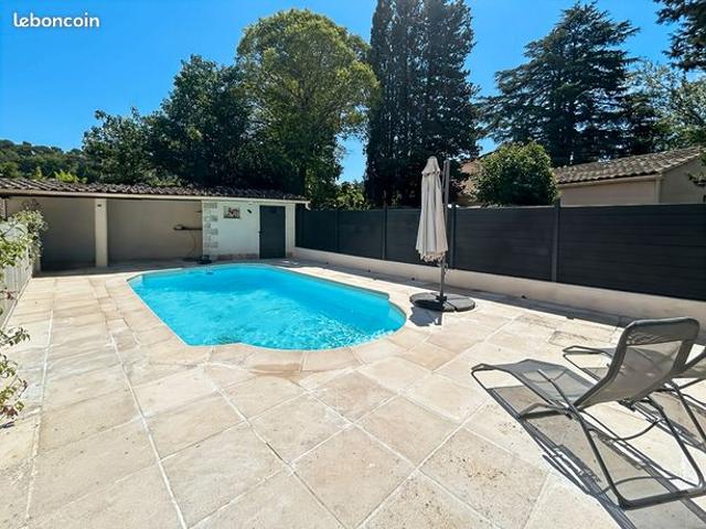 Maison vente à Grasse