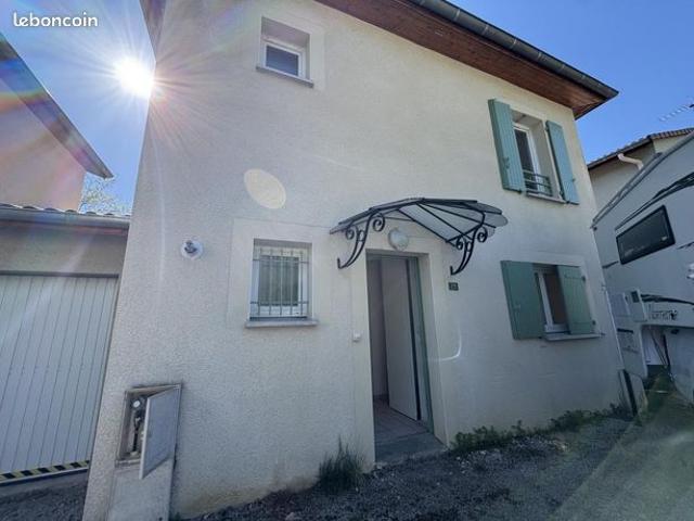 Maison vente à Die, Vercheny