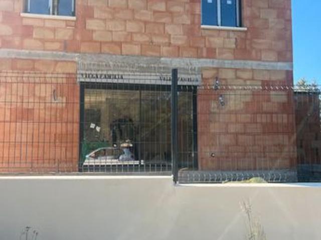 Maison vente à Nyons, Beauvoisin