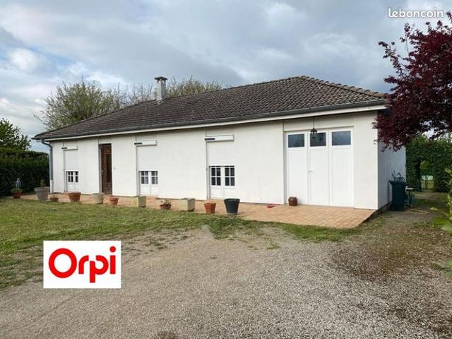 Maison vente à Le Havre, Beaurepaire
