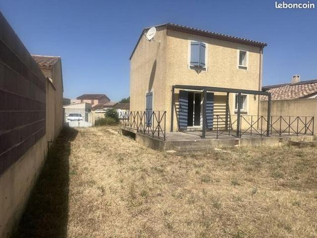 Maison vente à Rennes, Bretagne