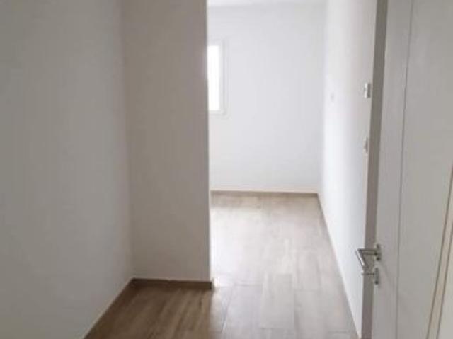Maison vente à Prades, Ille-sur-têt