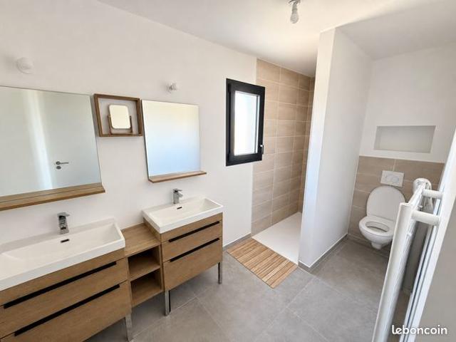 Maison vente à Arles, Fontvieille