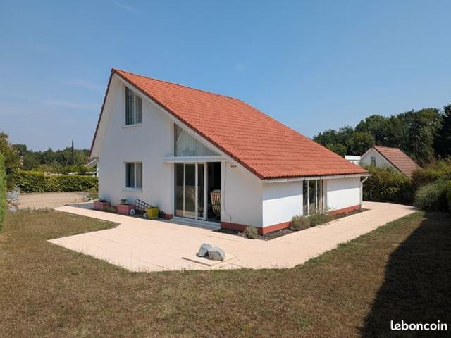 Maison vente à Saint-Girons, Daumazan-sur-arize
