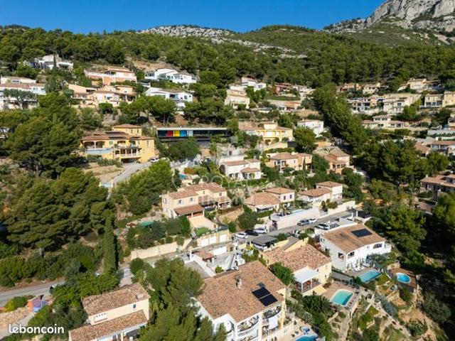 Maison vente à Arrondissement de Toulon, Toulon