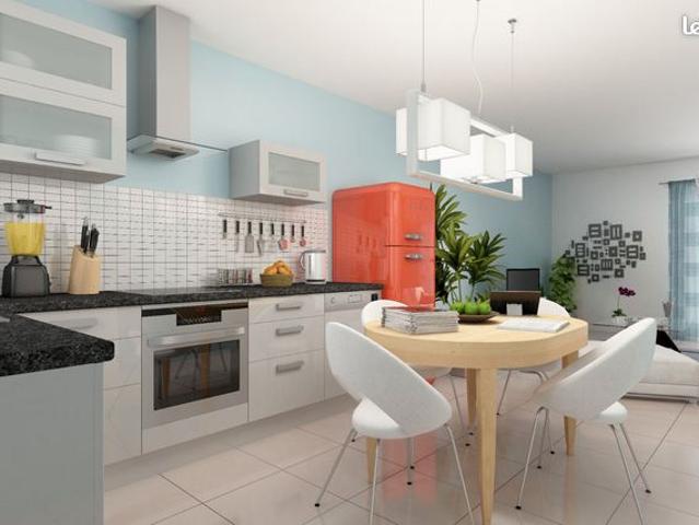 Maison vente à Nantes, Clisson