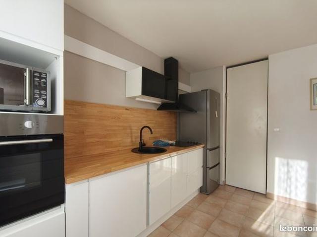 Maison vente à Alès, Saint-privat-des-vieux