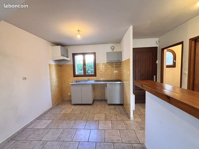 Maison vente à Aix-en-Provence, Bouc-bel-air