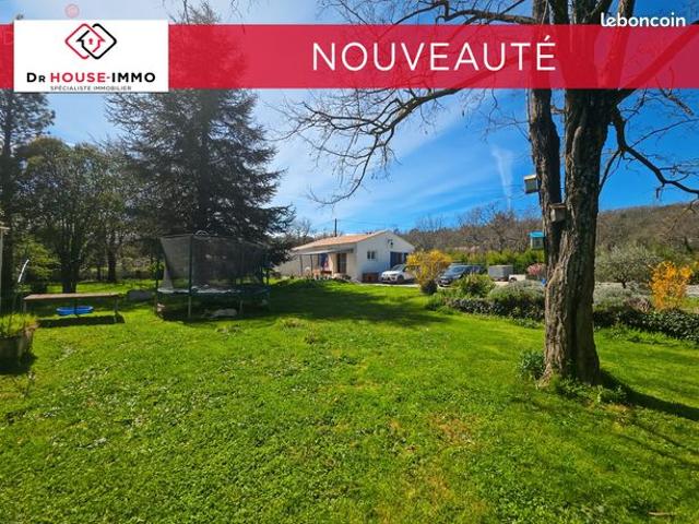 Maison vente à Brignoles, Méounes-lès-montrieux