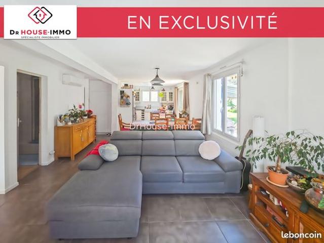 Maison vente à Brignoles, Méounes-lès-montrieux