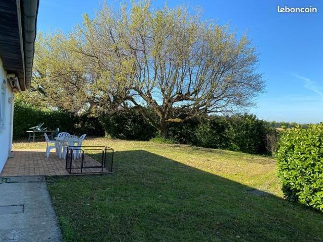 Maison vente à Beaurepaire, Seine-Maritime