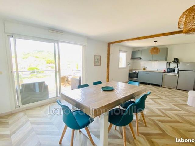 Maison vente à Céret, Banyuls-sur-mer