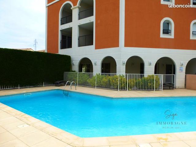 Maison vente à Rousset