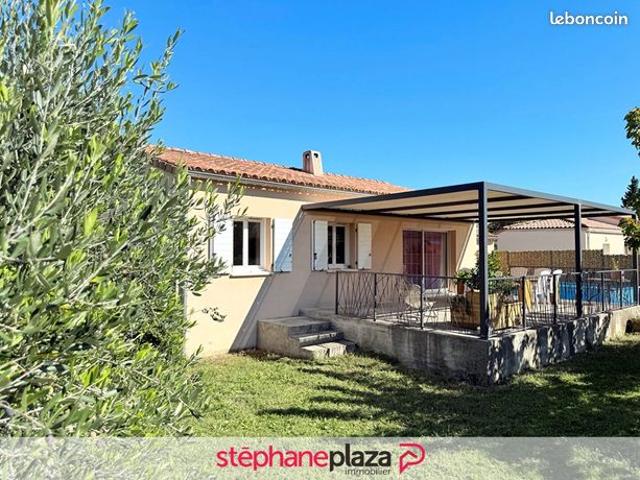 Maison vente à Bouchet, Guadeloupe