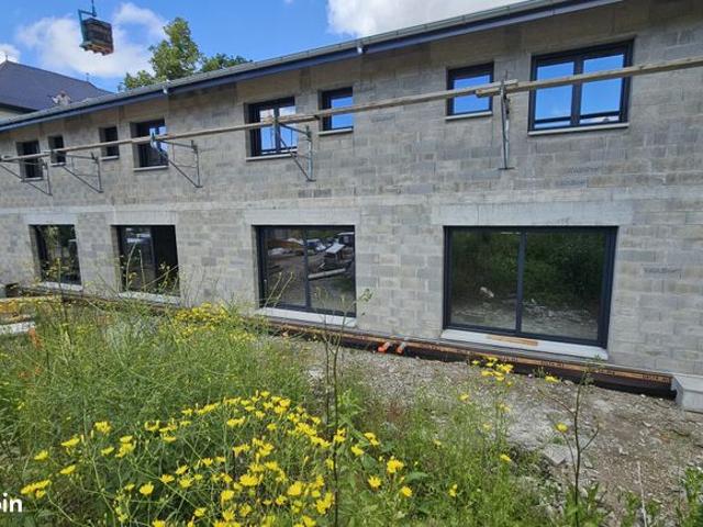 Maison vente à Thonon-les-Bains, Draillant