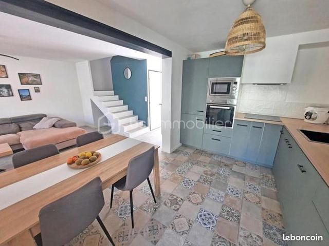 Maison vente à Arrondissement de Draguignan, Fayence