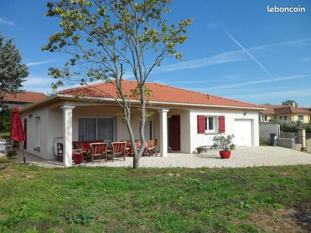 Maison vente à Saint-Girons, Pailhès