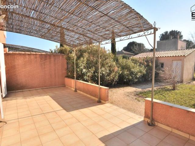 Maison vente à Aix-en-Provence, Aix-en-provence