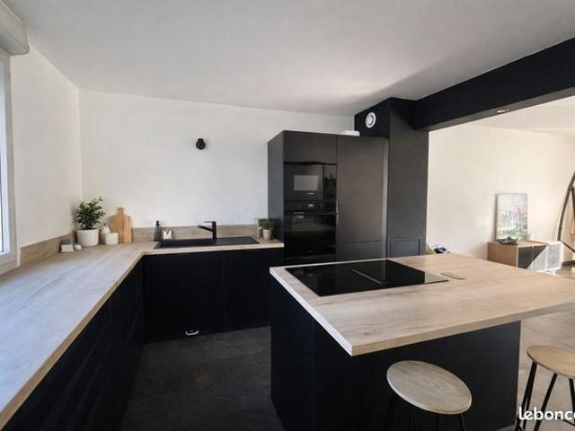 Maison vente à Condom, Lectoure