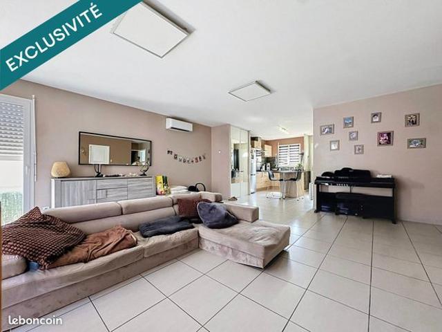 Maison vente à Béziers, Bédarieux
