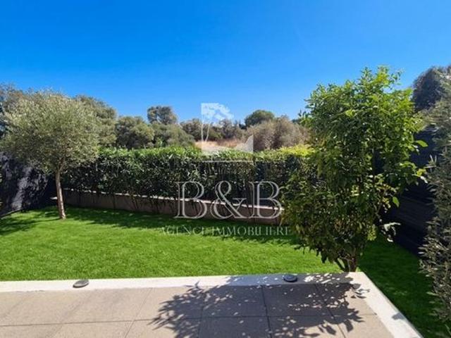 Maison vente à Arrondissement de Draguignan, Puget-sur-argens