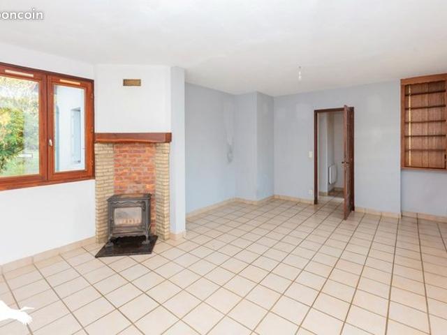 Maison vente à Mirande