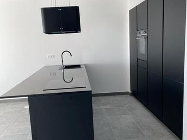 Maison vente à Nîmes, La Calmette