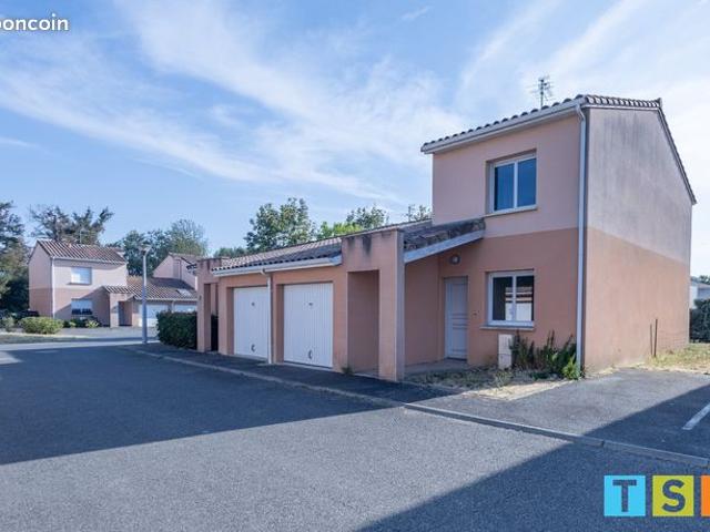 Maison vente à Muret, Cazères
