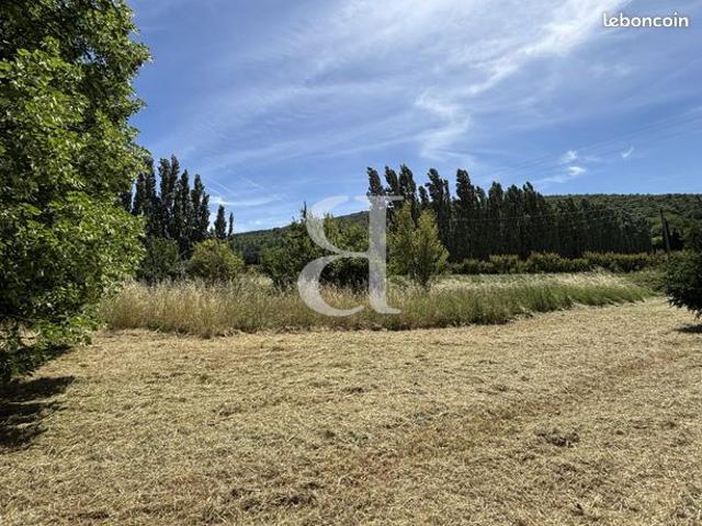 Maison vente à Malaucène, Vaucluse