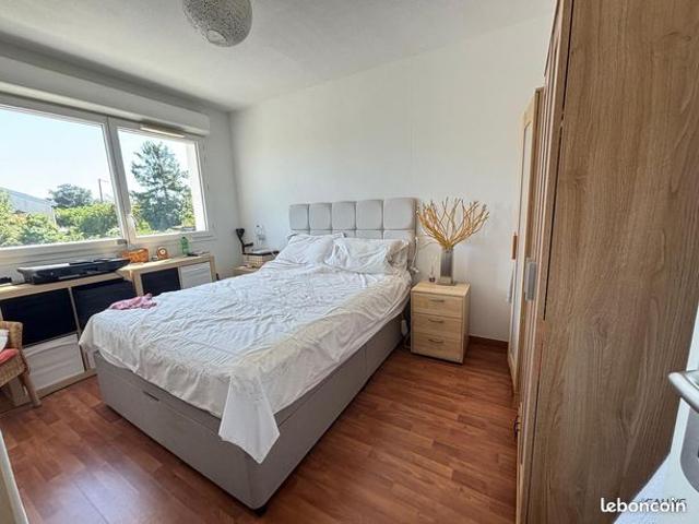 Maison vente à Rochefort, Royan
